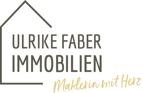 (c) Faberimmobilien.de